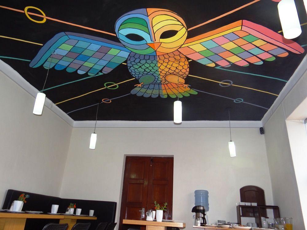 hotel image 26