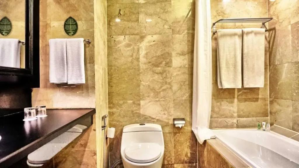 hotel image 44