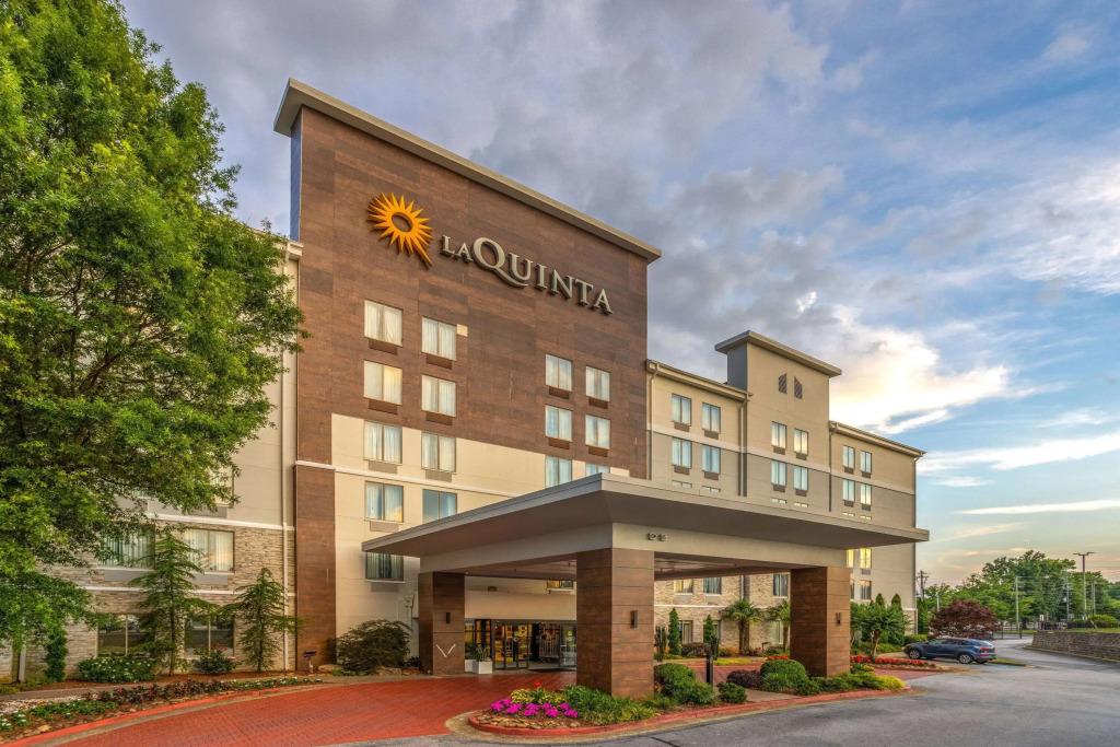 hotel image 14