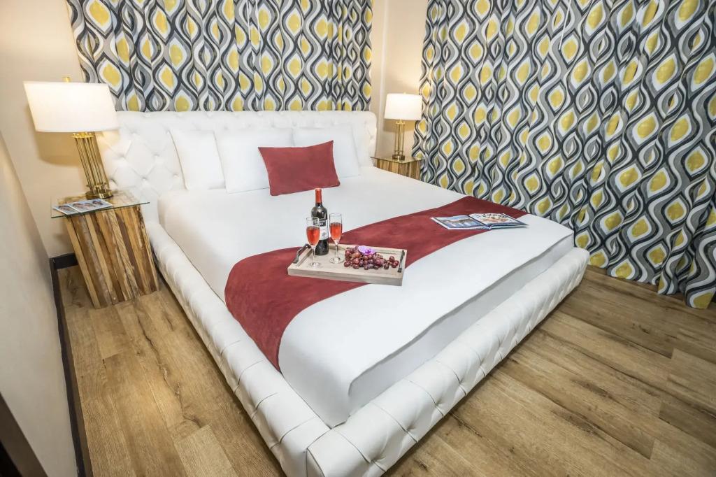 hotel image 21