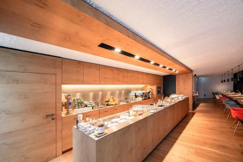 hotel image 36