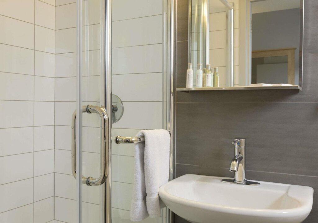 hotel image 23