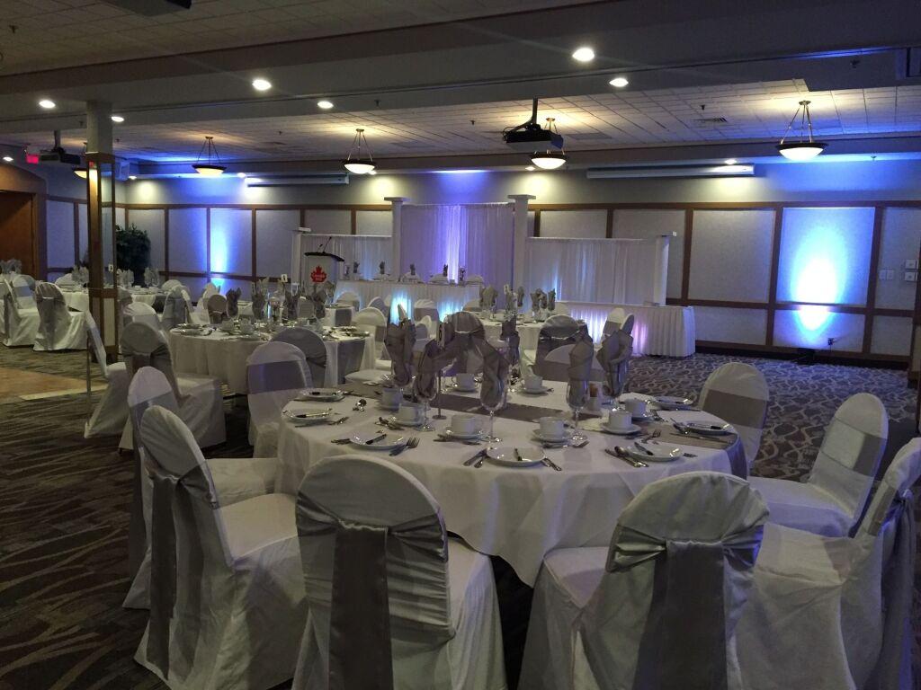 hotel image 22