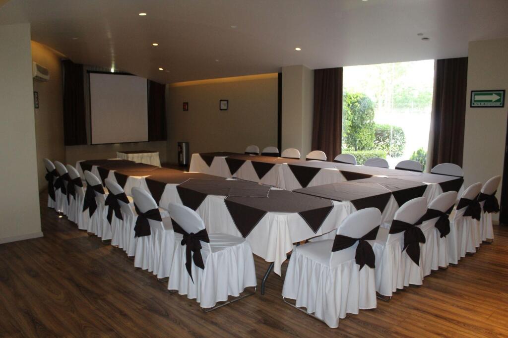 hotel image 7