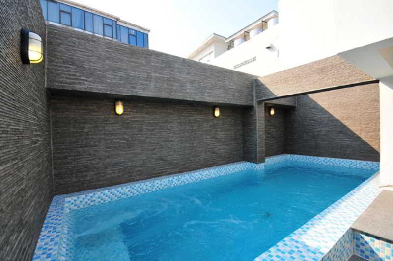 hotel image 15