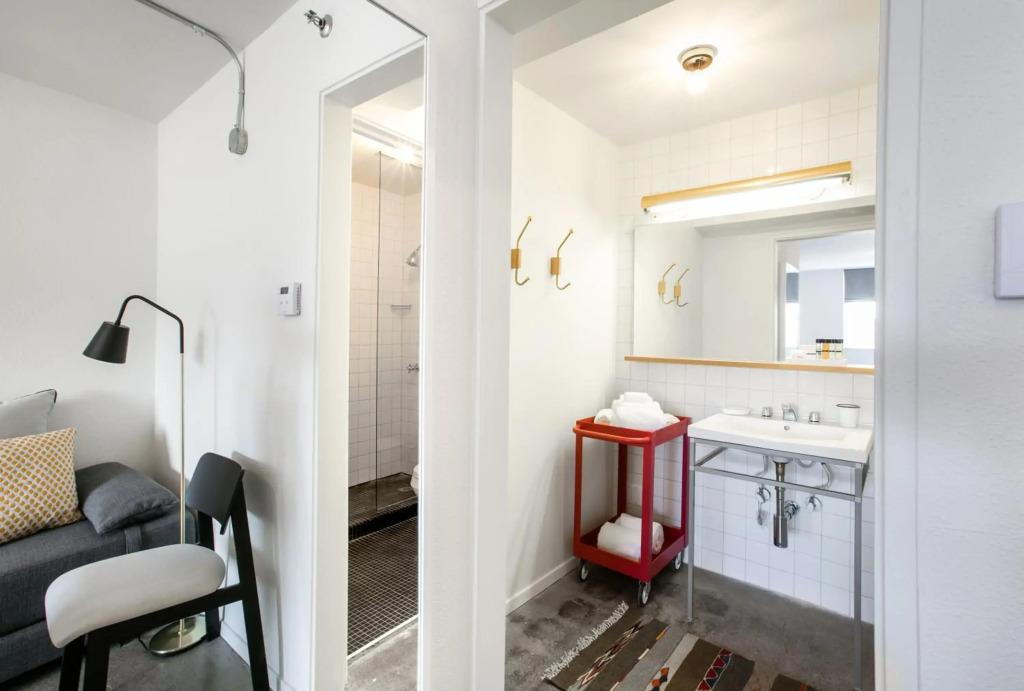 hotel image 20