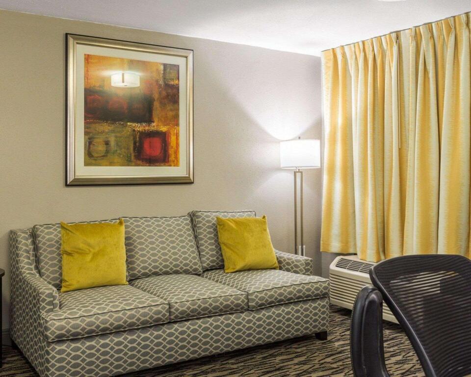 hotel image 25