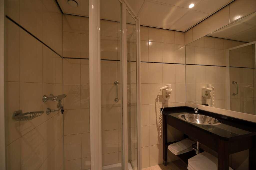hotel image 24