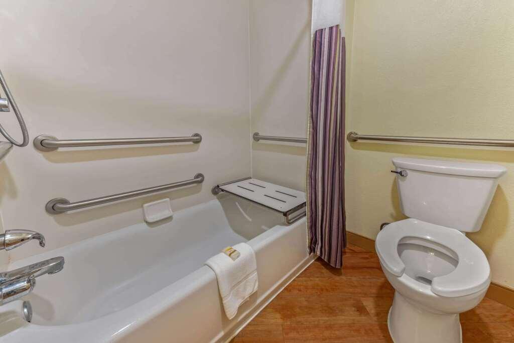 hotel image 16
