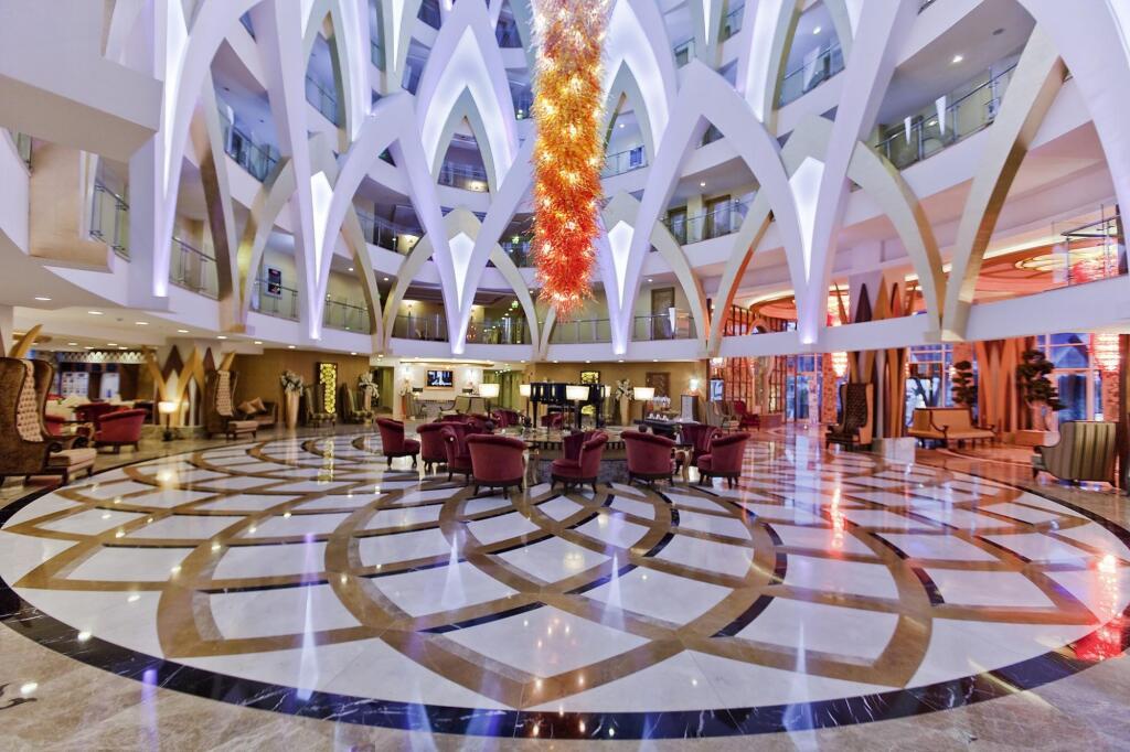 hotel image 46