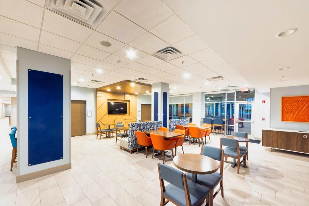 hotel image 8