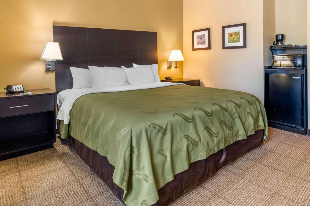 hotel image 34