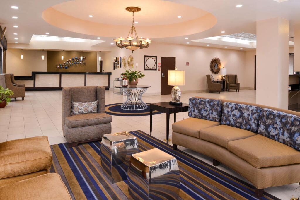 hotel image 24
