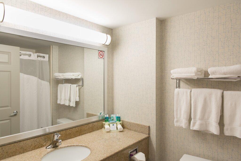 hotel image 22