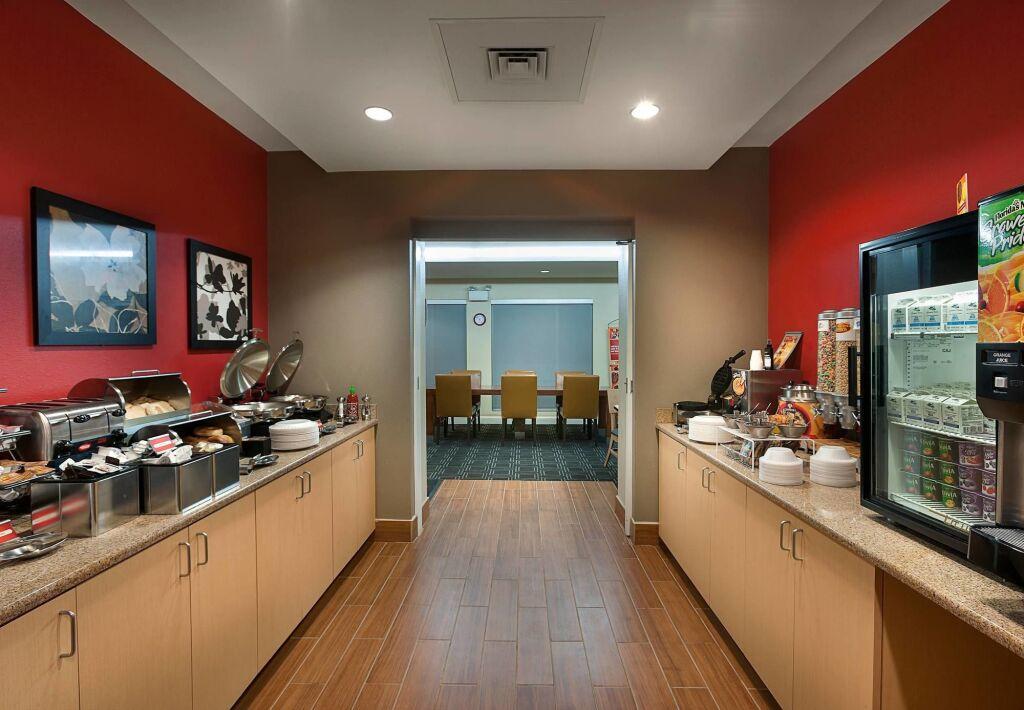 hotel image 20