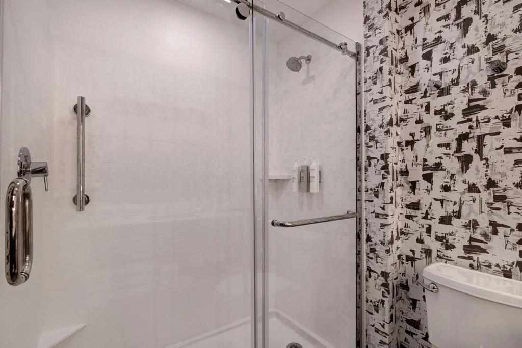 hotel image 32