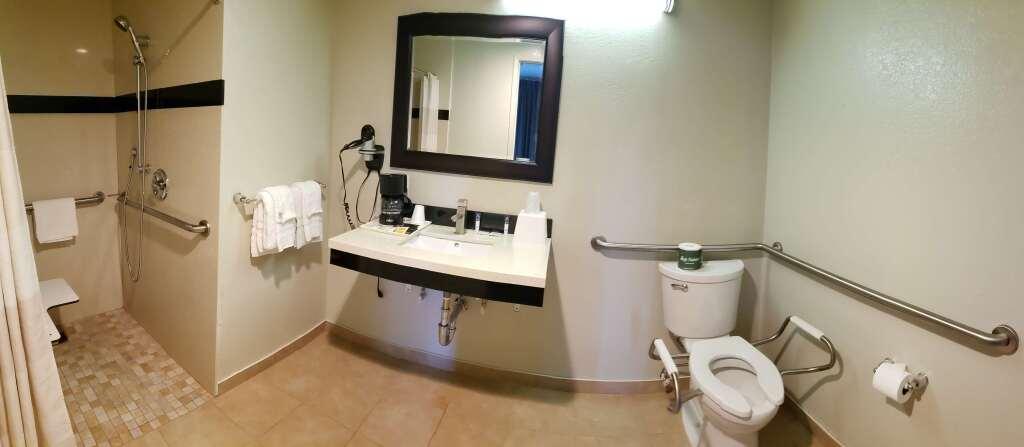 hotel image 14