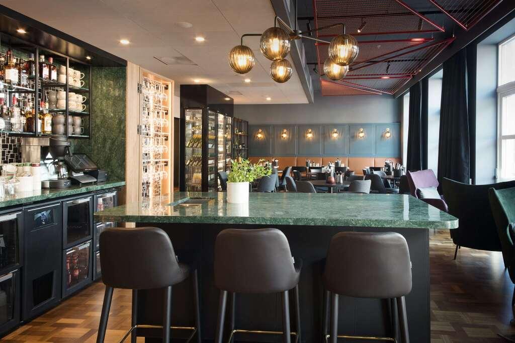 hotel image 18