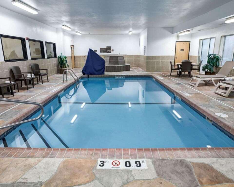 hotel image 33