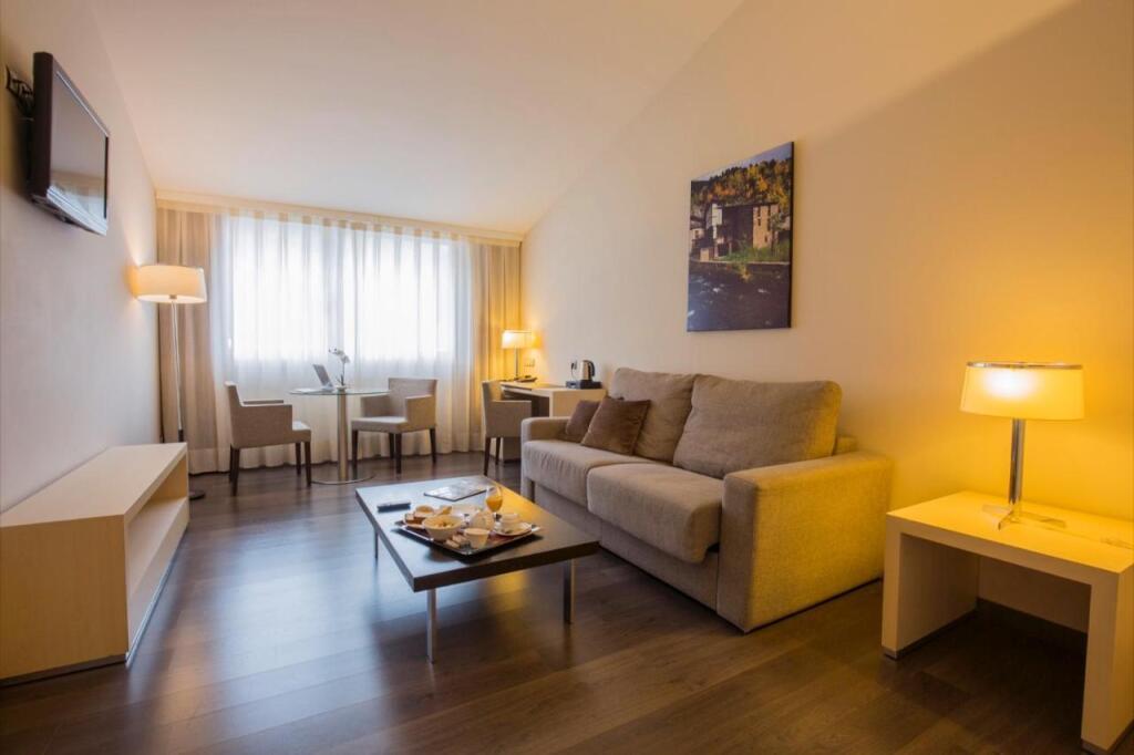 hotel image 7