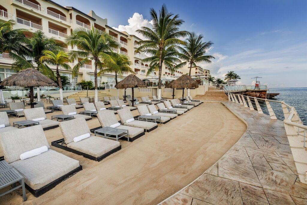 hotel image 18