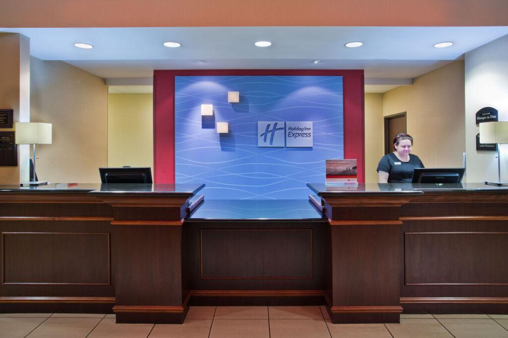 hotel image 38
