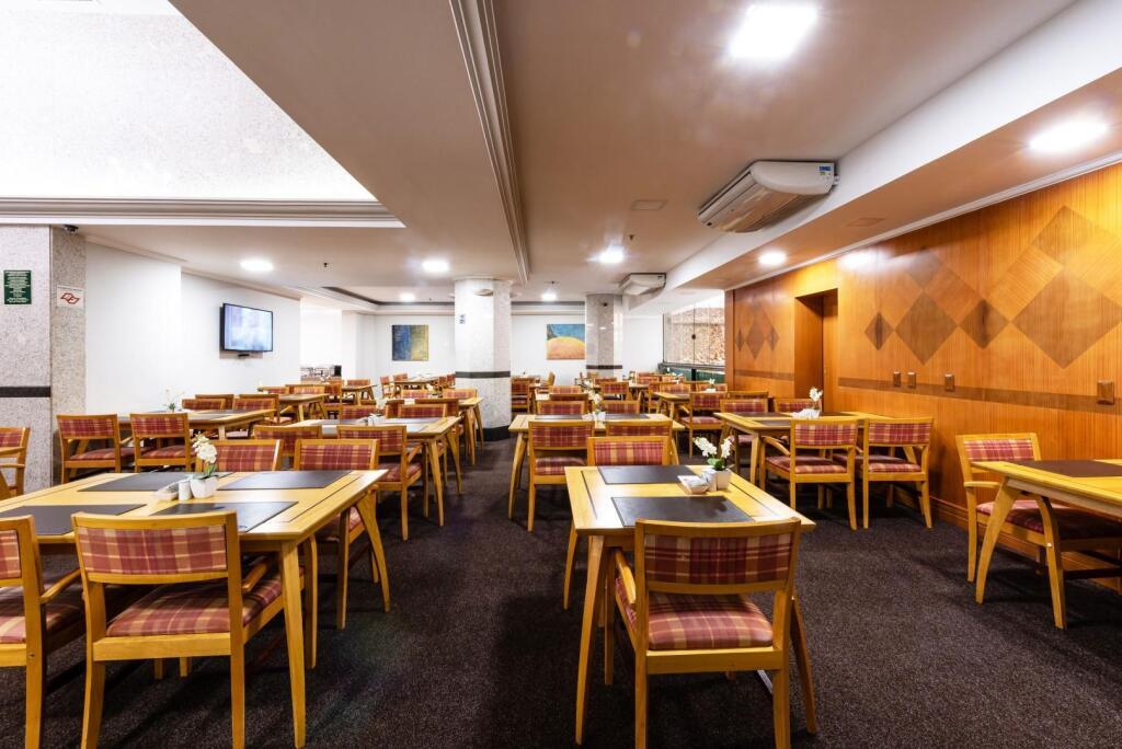 hotel image 33