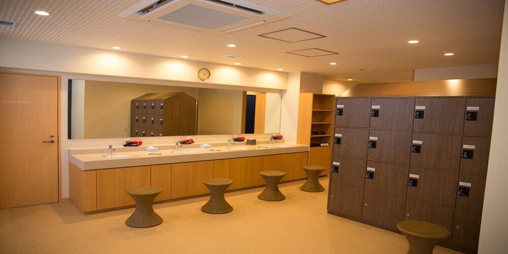 hotel image 31
