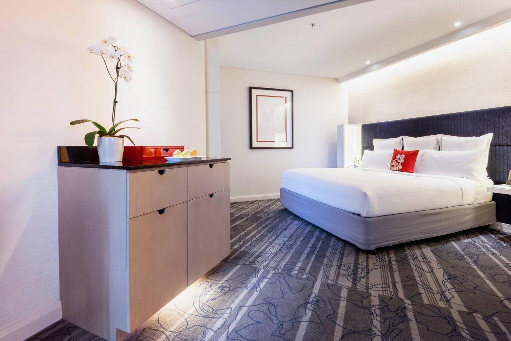 hotel image 39