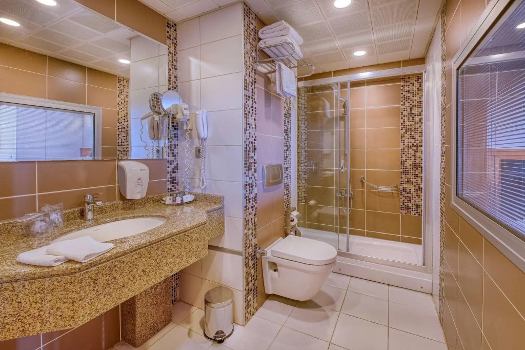hotel image 22