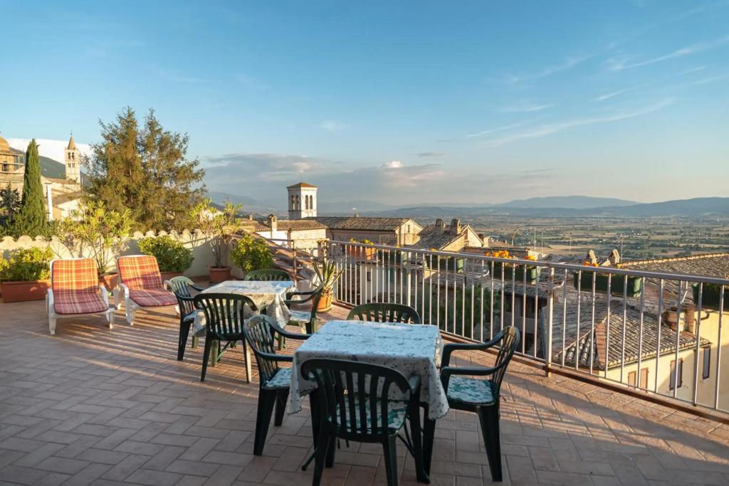 hotel image 24