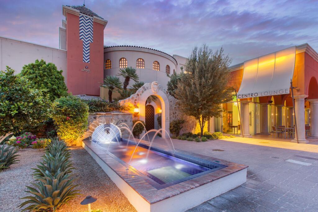 hotel image 22