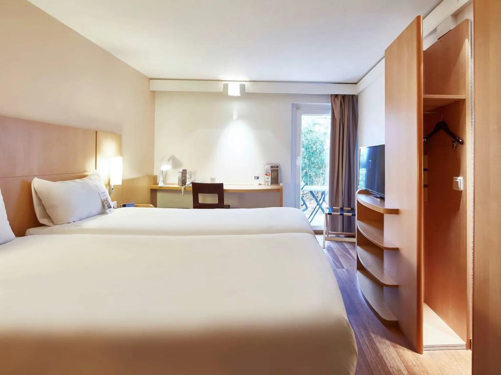 hotel image 17