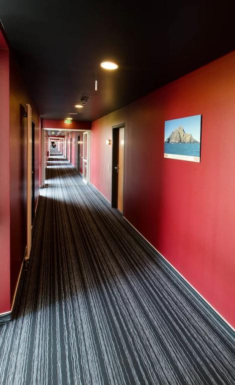 hotel image 15