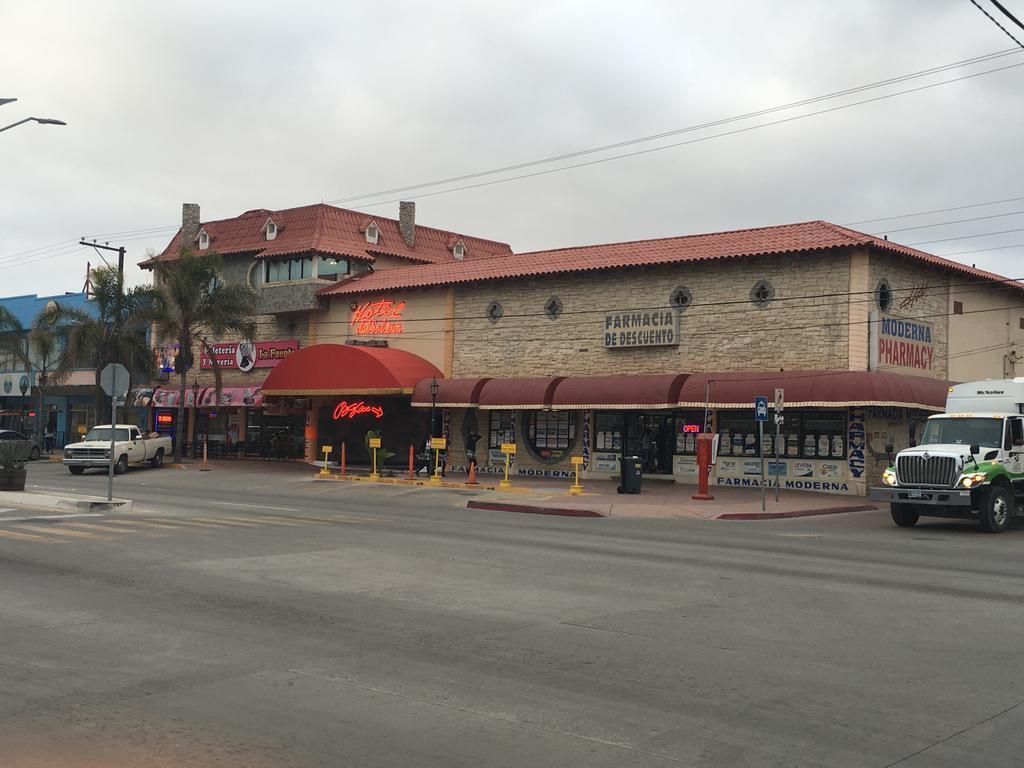 hotel image 10