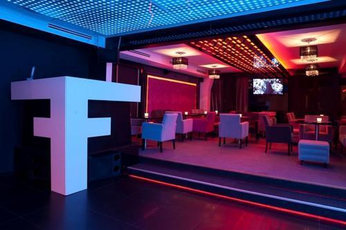 hotel image 12