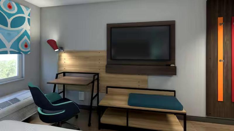 hotel image 9