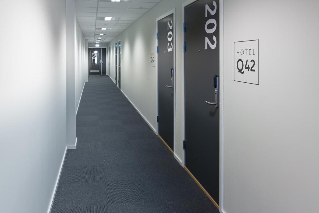 hotel image 7