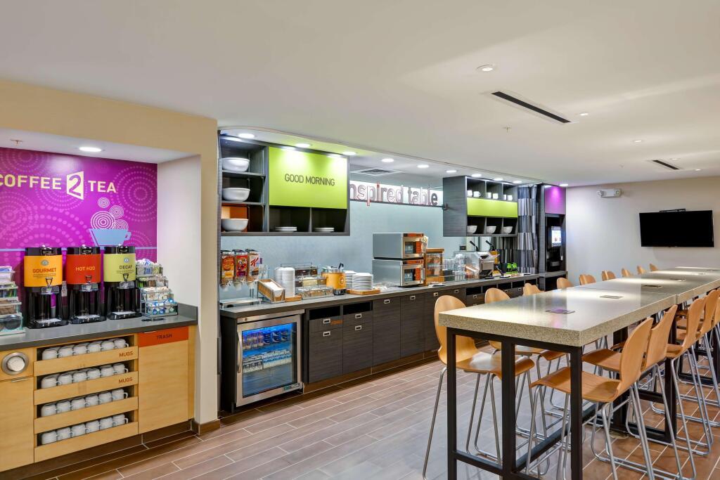 hotel image 23