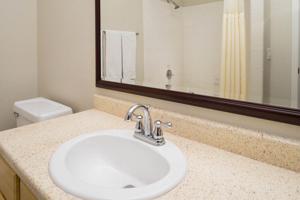 hotel image 19