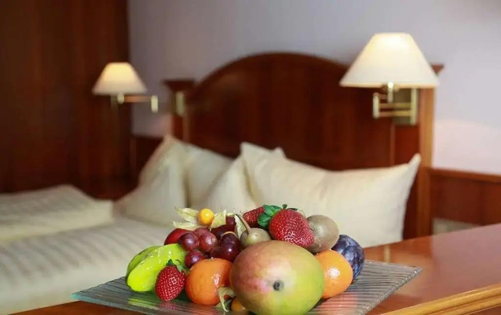hotel image 13