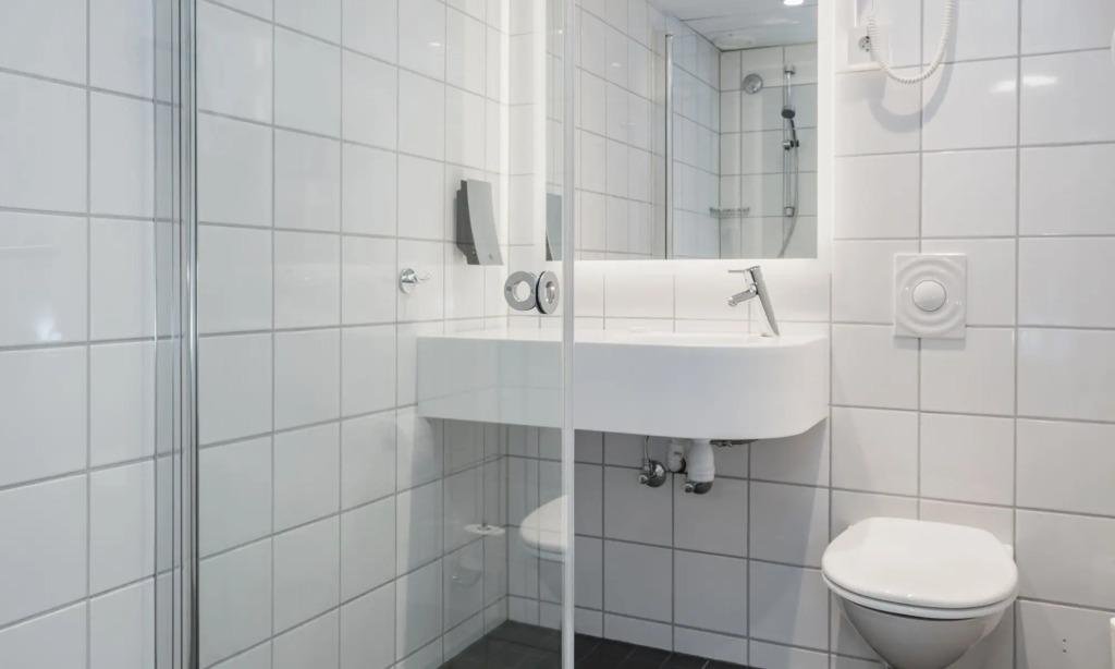 hotel image 15