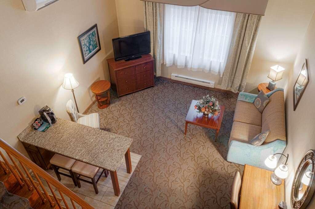 hotel image 22