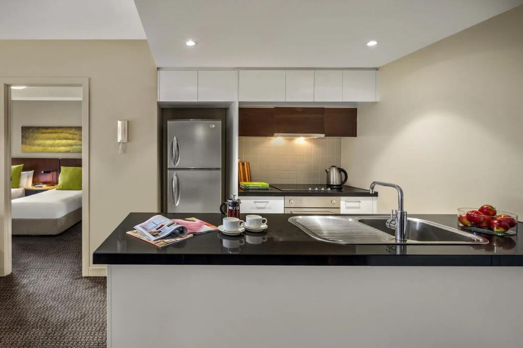 hotel image 25
