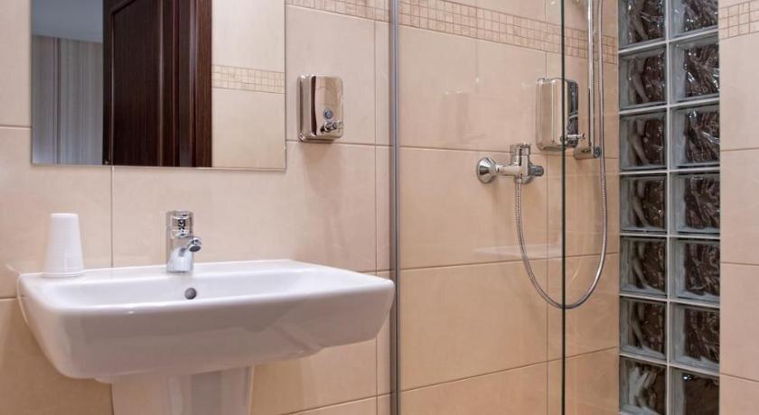hotel image 17
