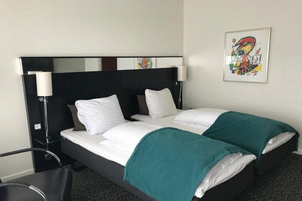 hotel image 41