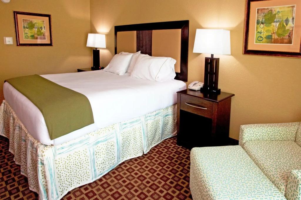 hotel image 24