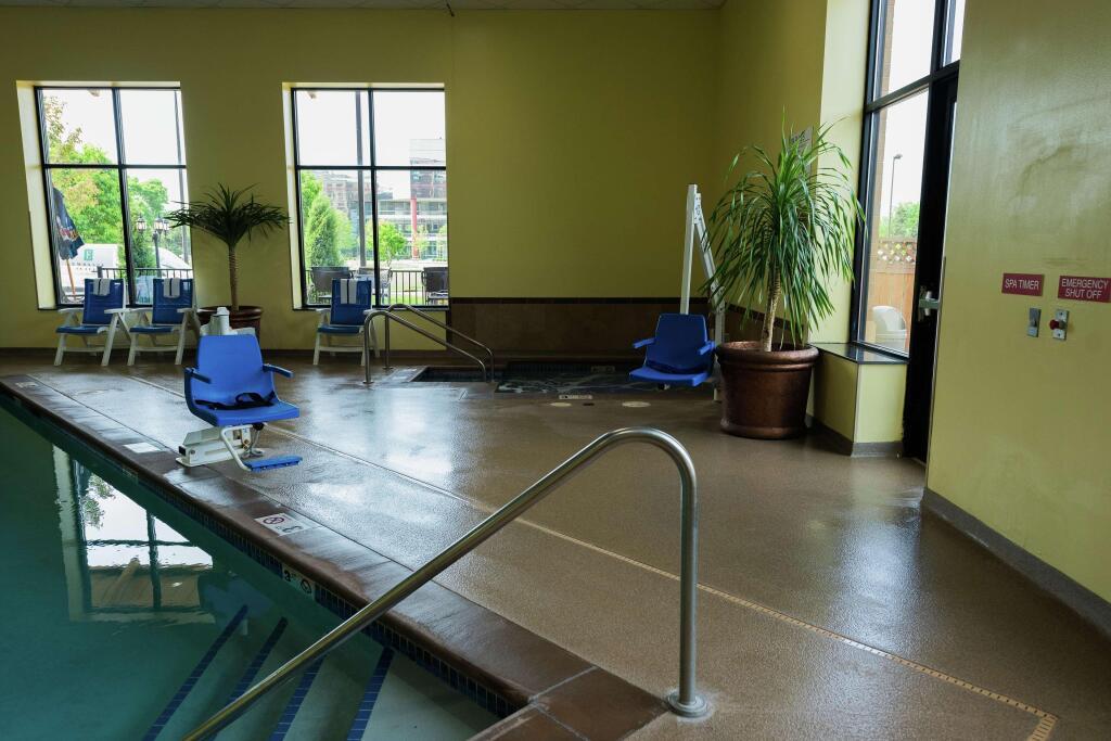 hotel image 14