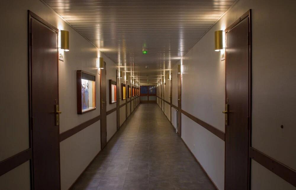 hotel image 18