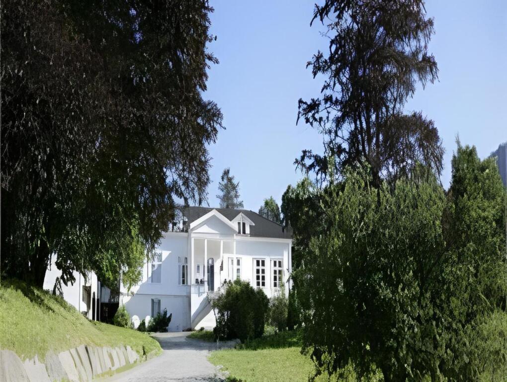 hotel image 8